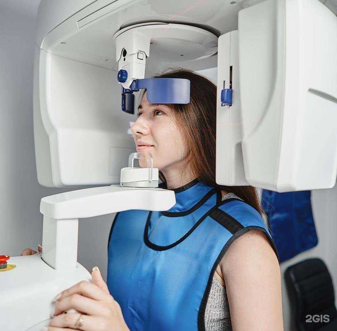 Отзывы на компанию Арт-клиник в Альметьевске c фото