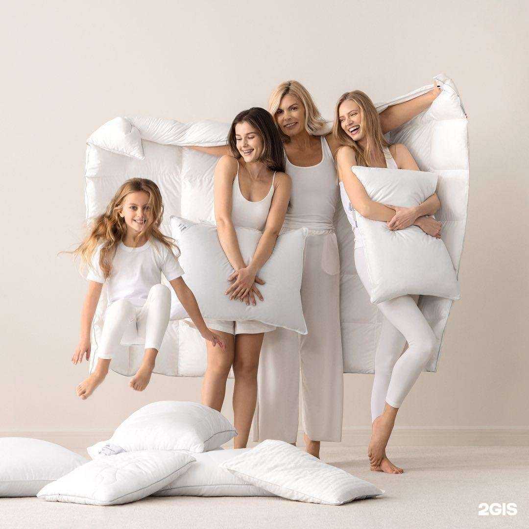 Отзывы на компанию Togas в Махачкале c фото