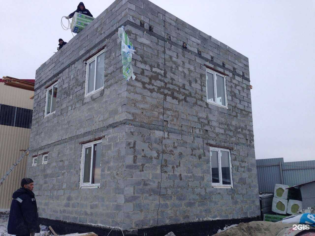 Отзывы на компанию Риэлт Cистемы в г. Екатеринбург c фото