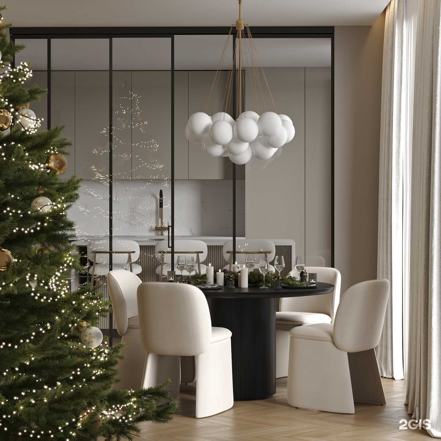 Отзывы на компанию Петров в Самаре c фото