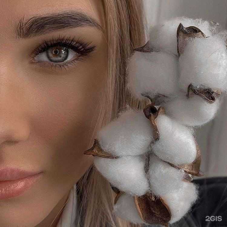 Отзывы на компанию Бьюти бар в Краснодаре c фото