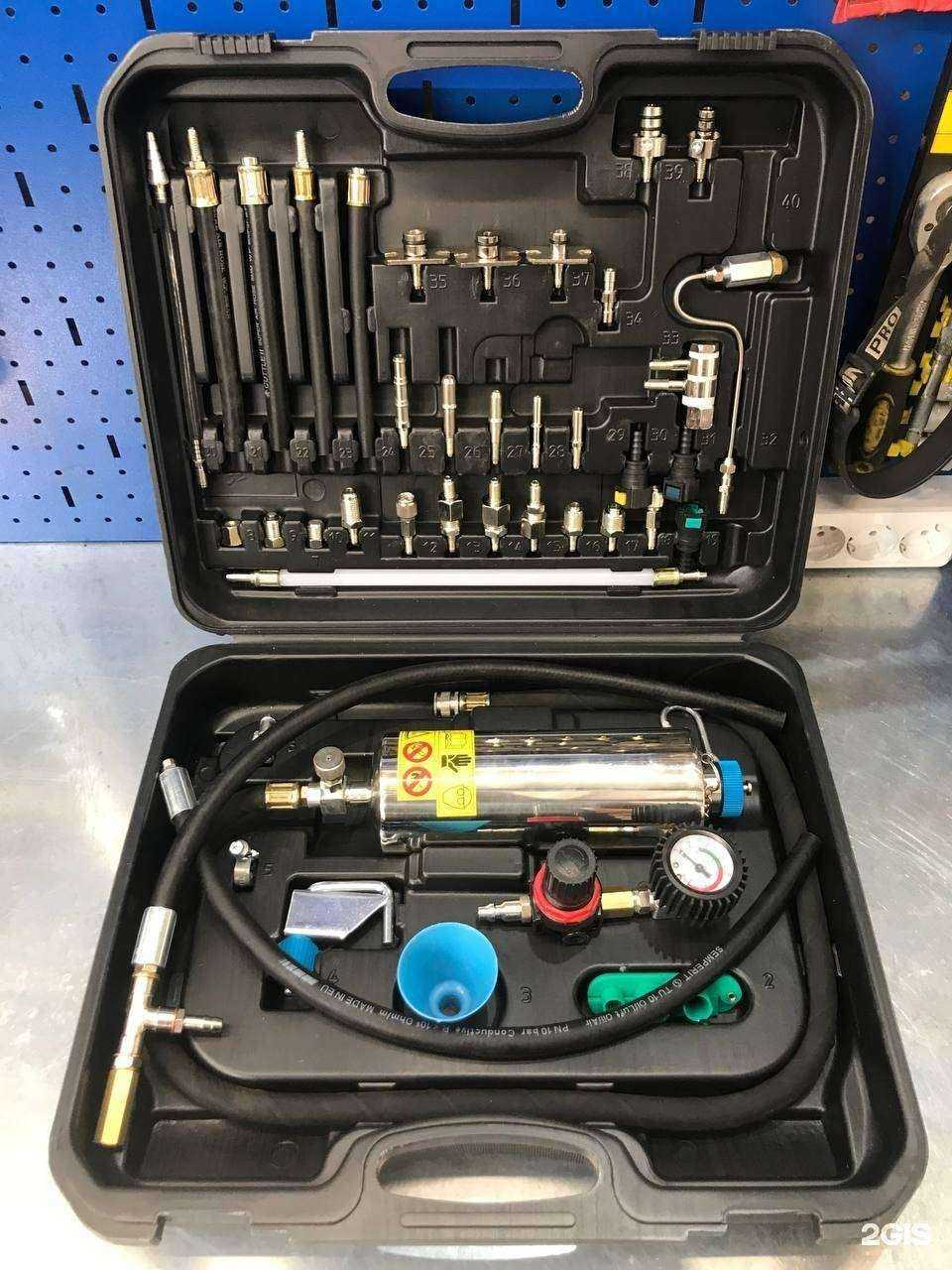 Отзывы на компанию А+ в г. Нижний Новгород c фото