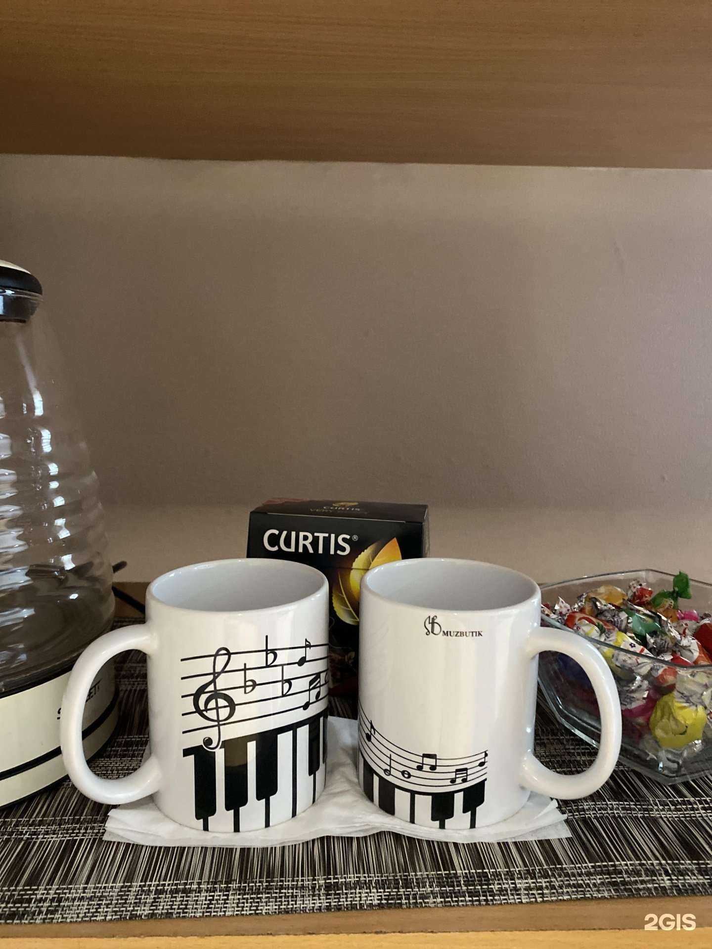 Отзывы на компанию Аллегро в Томске c фото