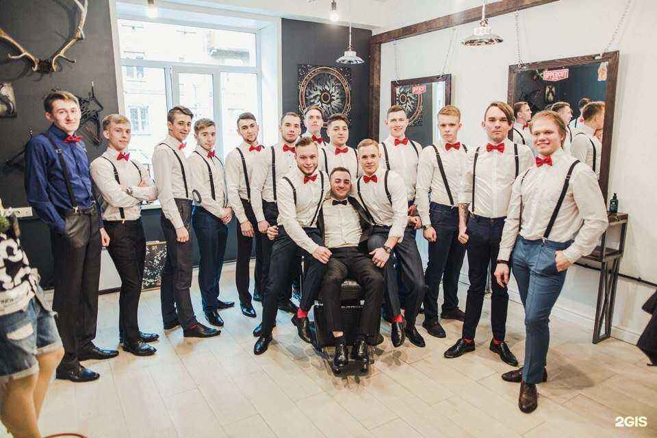 Отзывы на компанию Север в г. Новокузнецк c фото