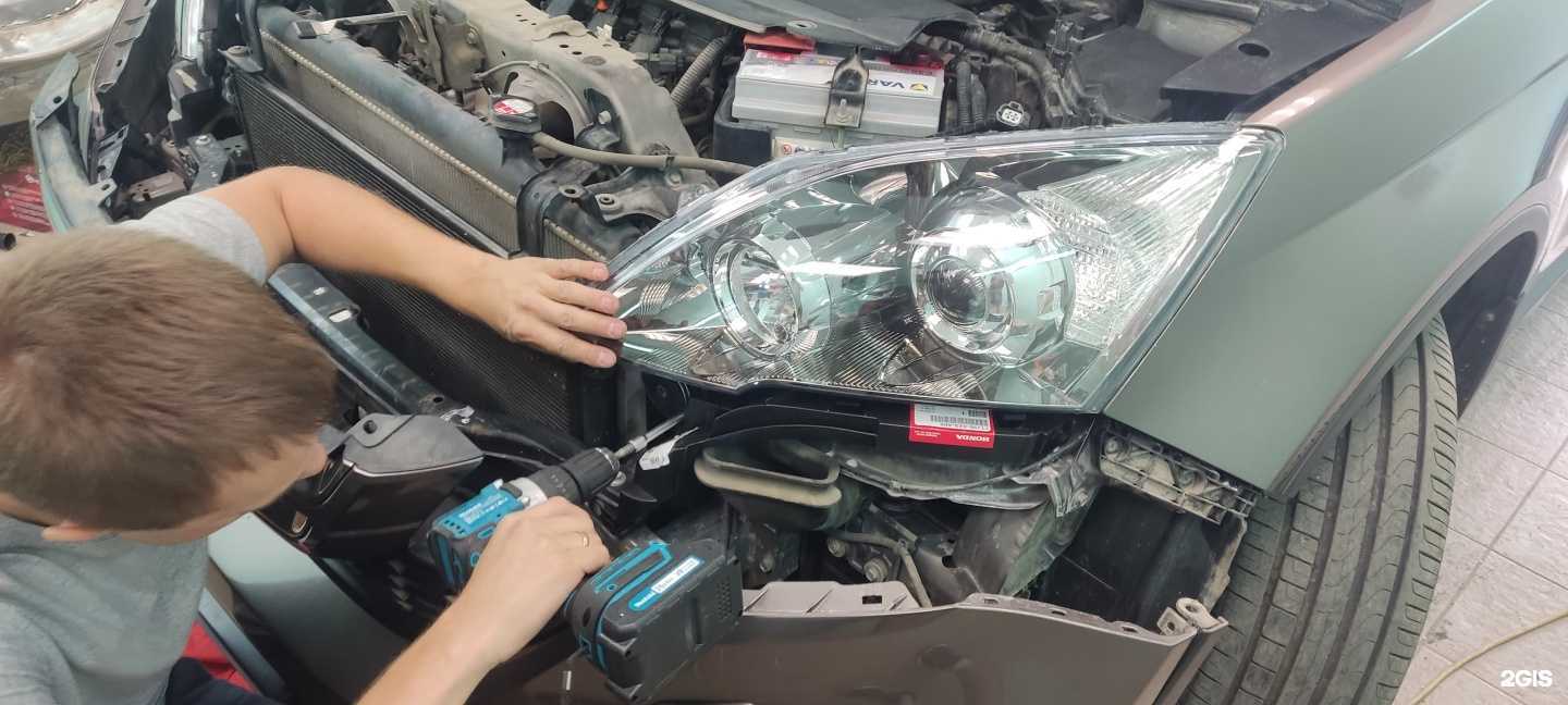 Отзывы на компанию ProLed в Ставрополе c фото