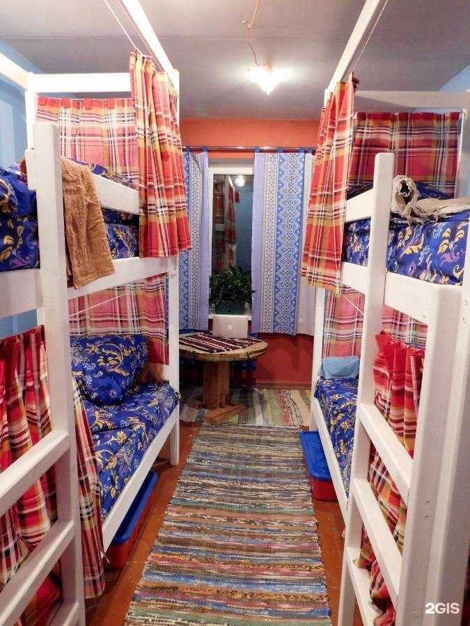 Отзывы на компанию Акка Книбекайзе в Кировске c фото