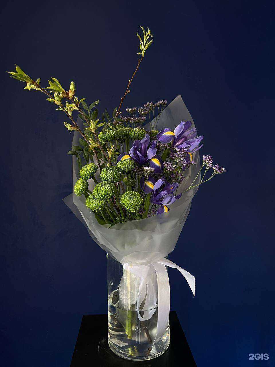 Отзывы на компанию Pinch в г. Красноярск c фото