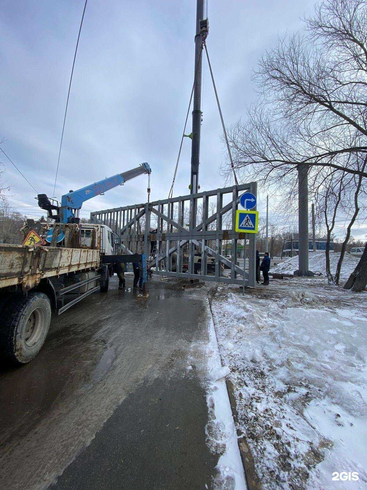 Отзывы на компанию База в г. Челябинск c фото