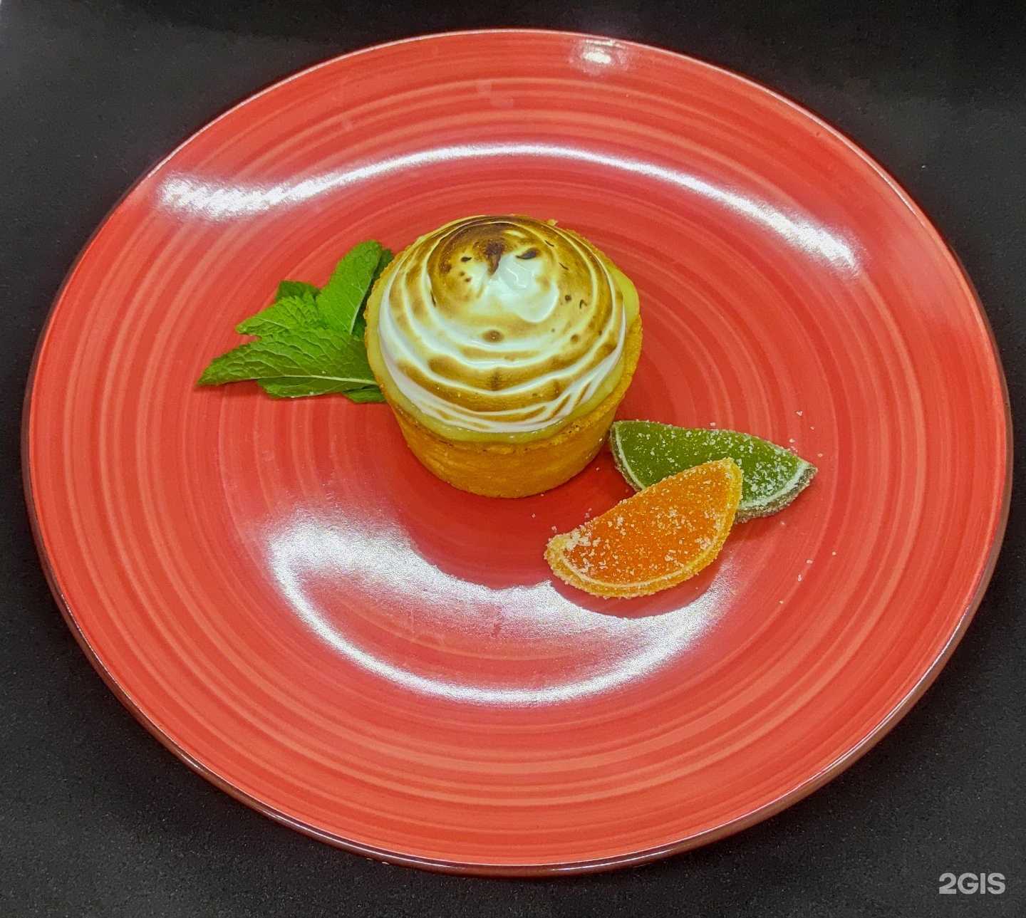 Отзывы на компанию Арагви в г. Новосибирск c фото