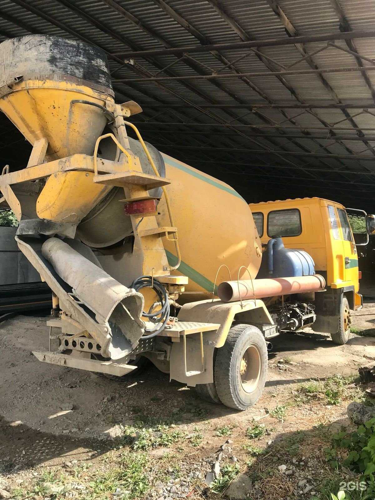 Отзывы на компанию Мини миксер в Краснодаре c фото