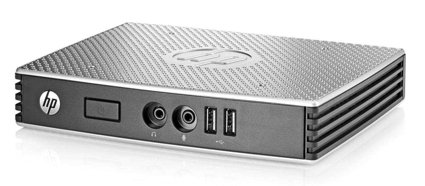 Отзывы на компанию Абис в г. Сургут c фото