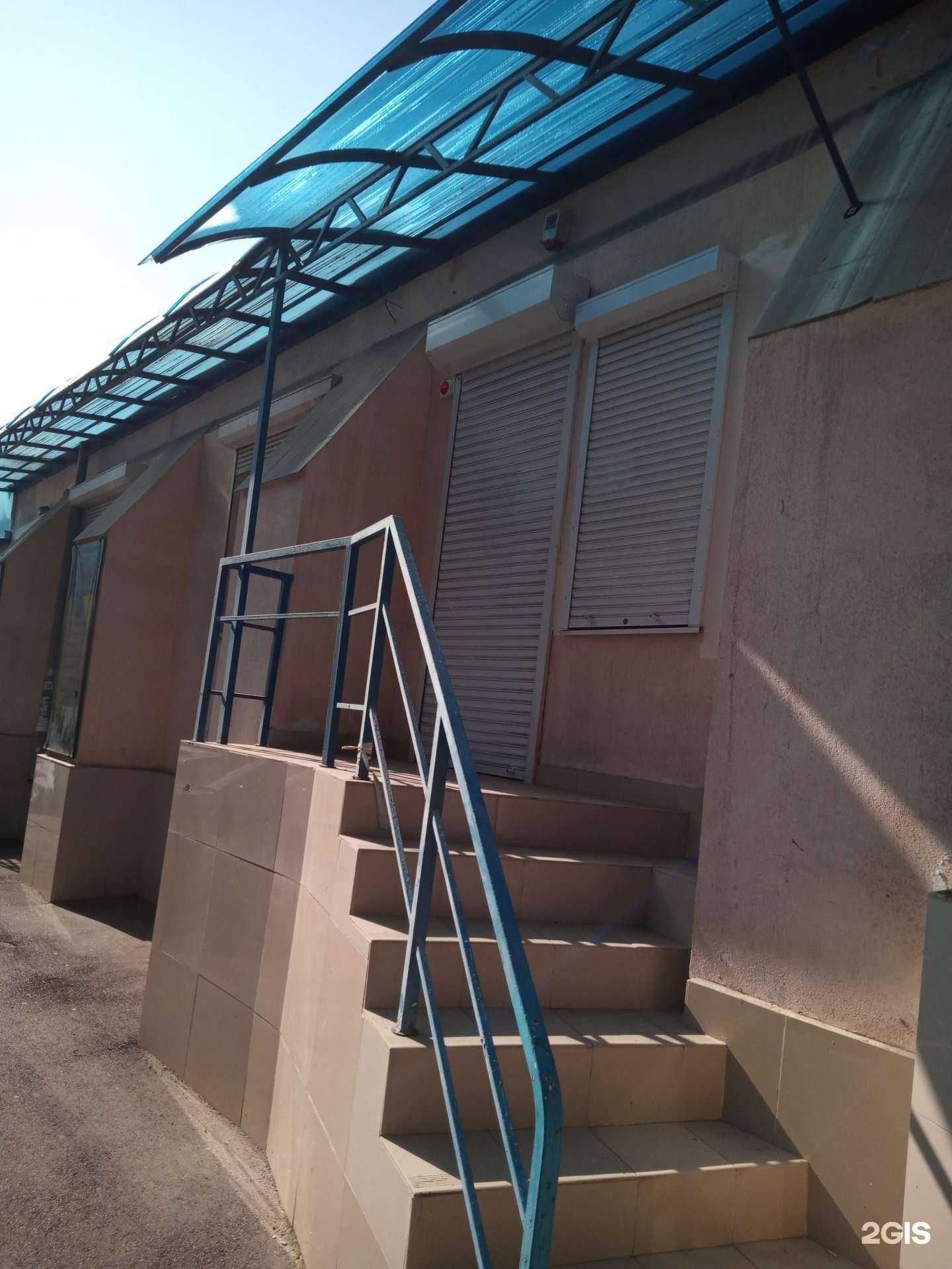 Отзывы на компанию Сауны Ростова в Ростове-на-Дону c фото - фотография 2 из 2