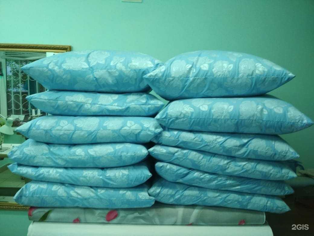 Отзывы на компанию Жако в г. Ставрополь c фото