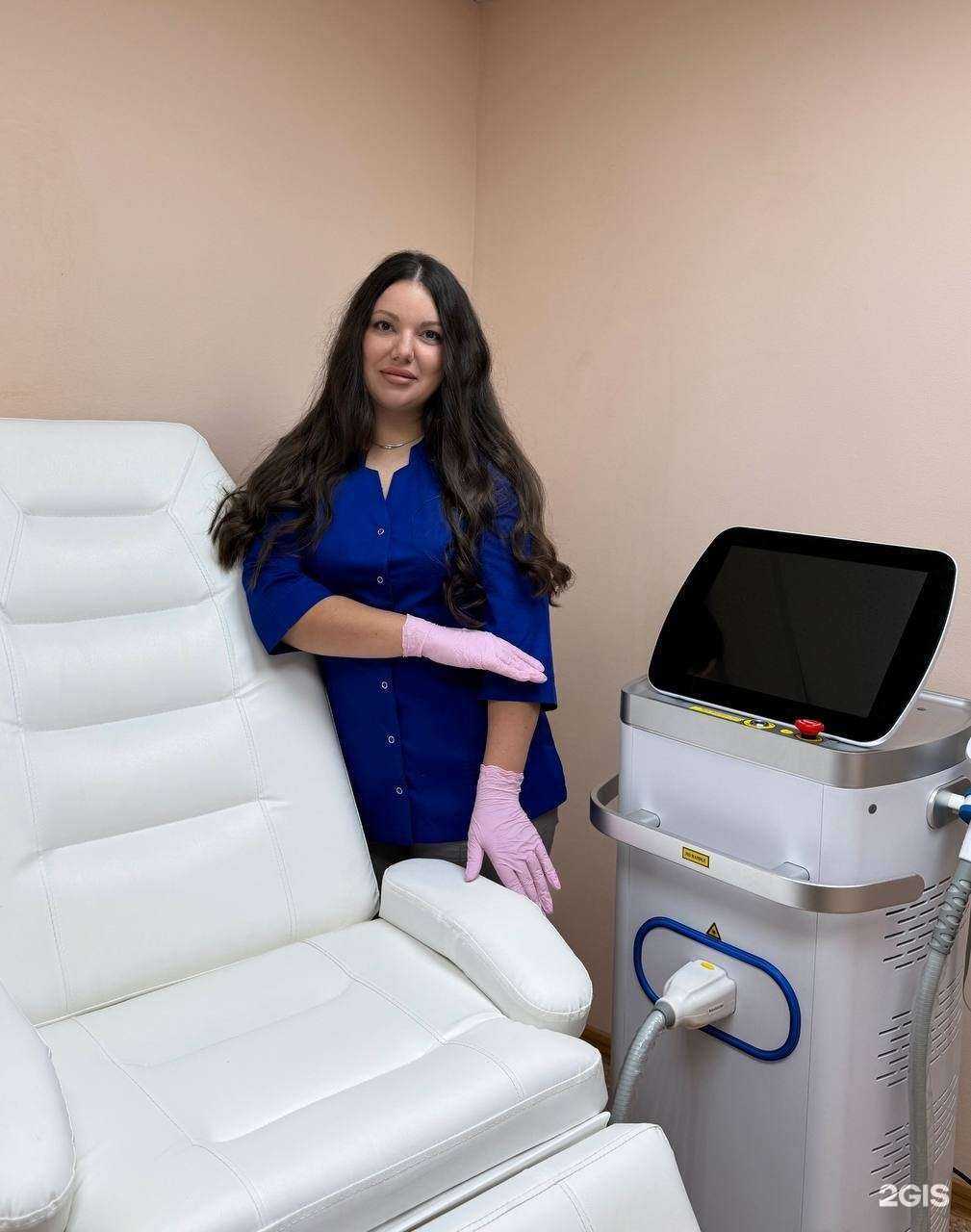 Отзывы на компанию Laser_art в Хабаровске c фото