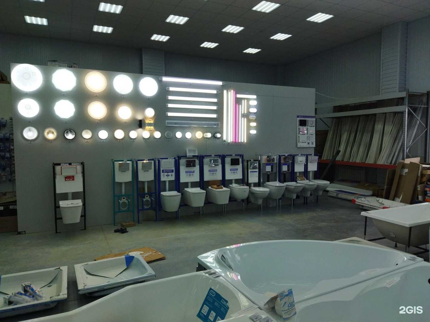 Отзывы на компанию Азбука ремонта в Астрахани c фото