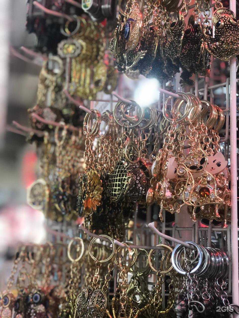 Отзывы на компанию Мастерская по изготовлению ключей в г. Ставрополь c фото