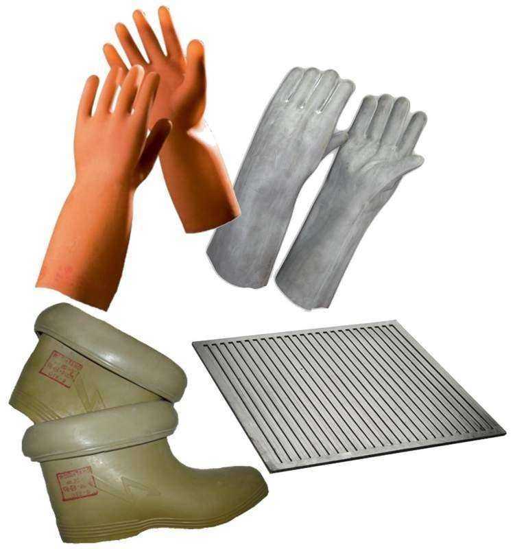 Отзывы на компанию ПожарноТехническийЦентр в г. Улан-Удэ c фото