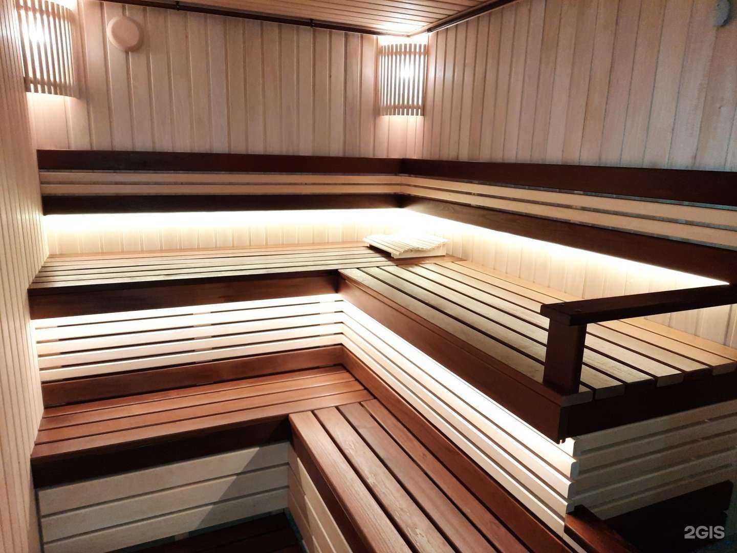 Отзывы на компанию Аквалайф в Новосибирске c фото