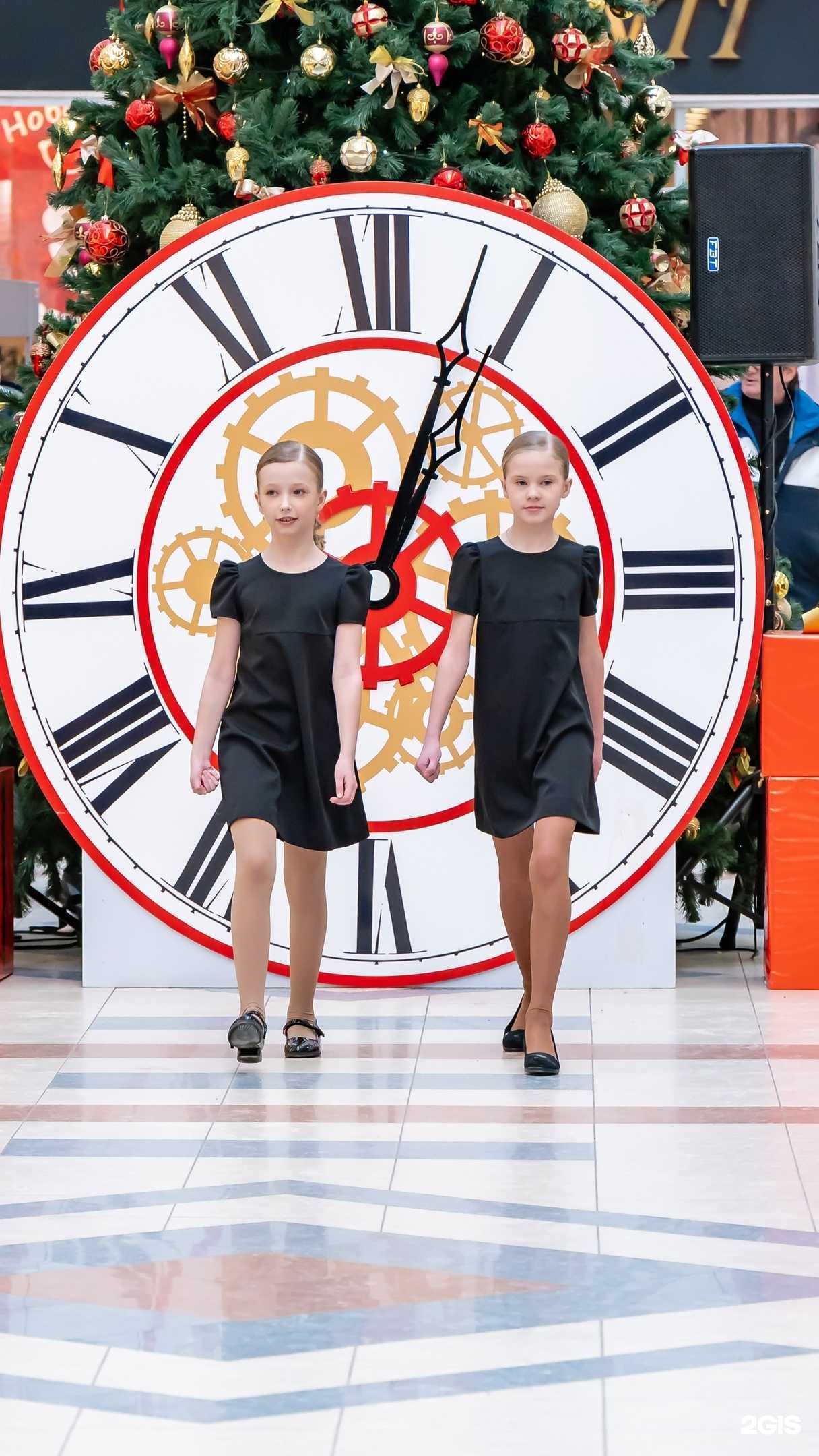 Отзывы на компанию Lik star в Перми c фото