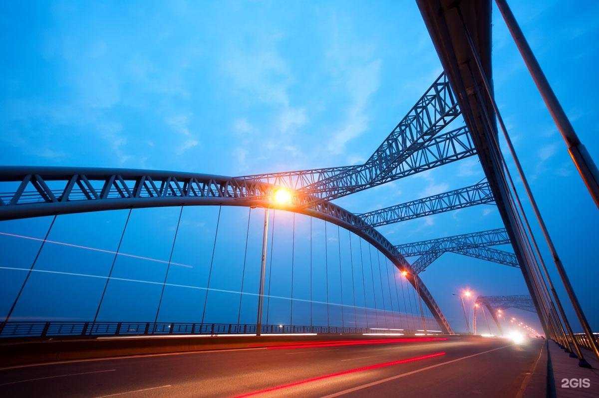 Отзывы на компанию Системы безопасности в г. Жуковский c фото