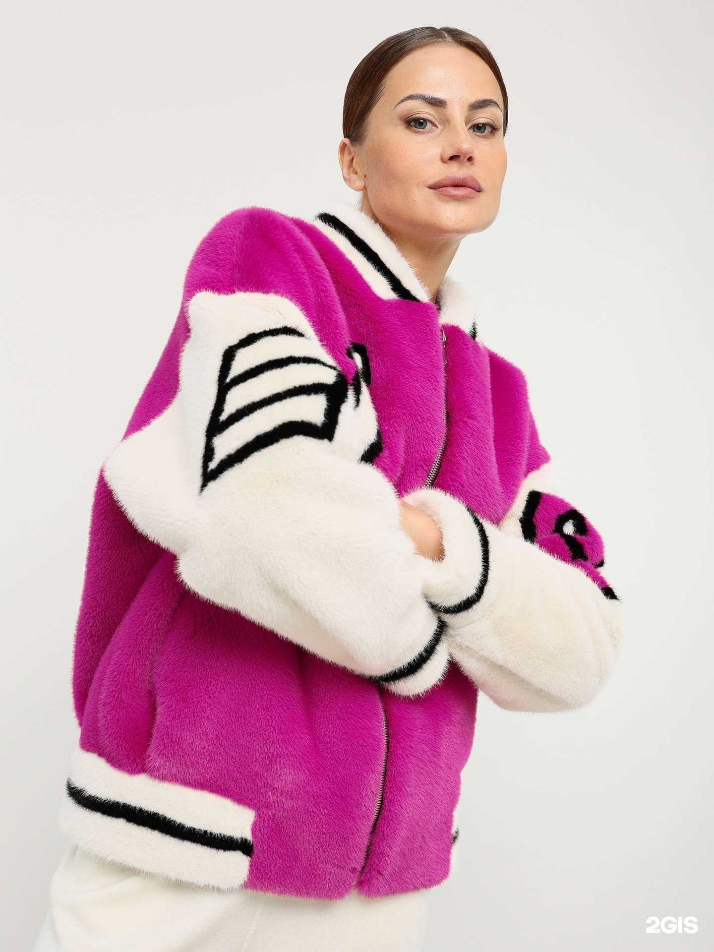 Отзывы на компанию Алеф в Пятигорске c фото