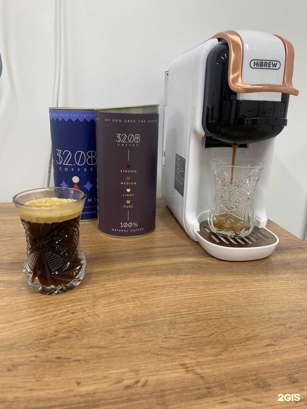 Отзывы на компанию Студия косметологии в Уфе c фото