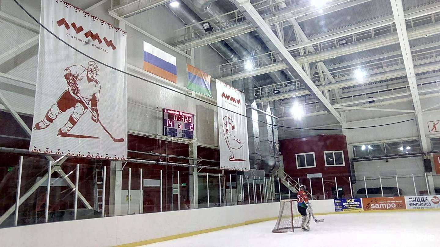 Отзывы на компанию Луми в Петрозаводске c фото