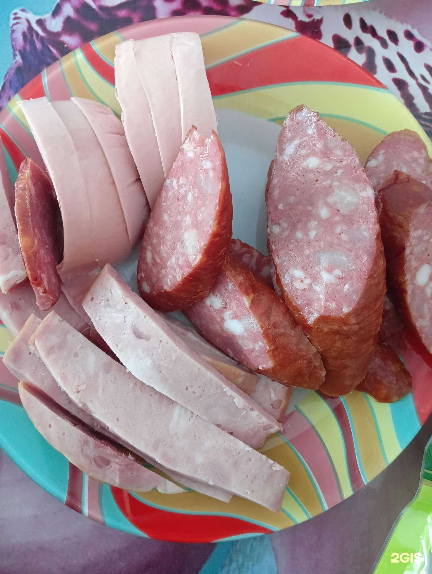 Отзывы на компанию Сахалинский бекон в Южно-Сахалинске c фото