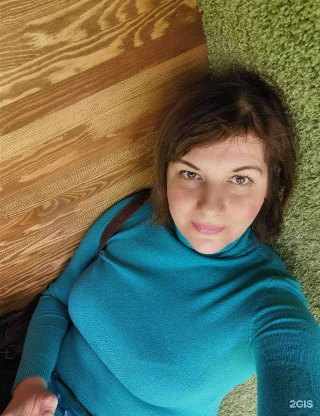 Отзывы на компанию Must Have в Сочи c фото