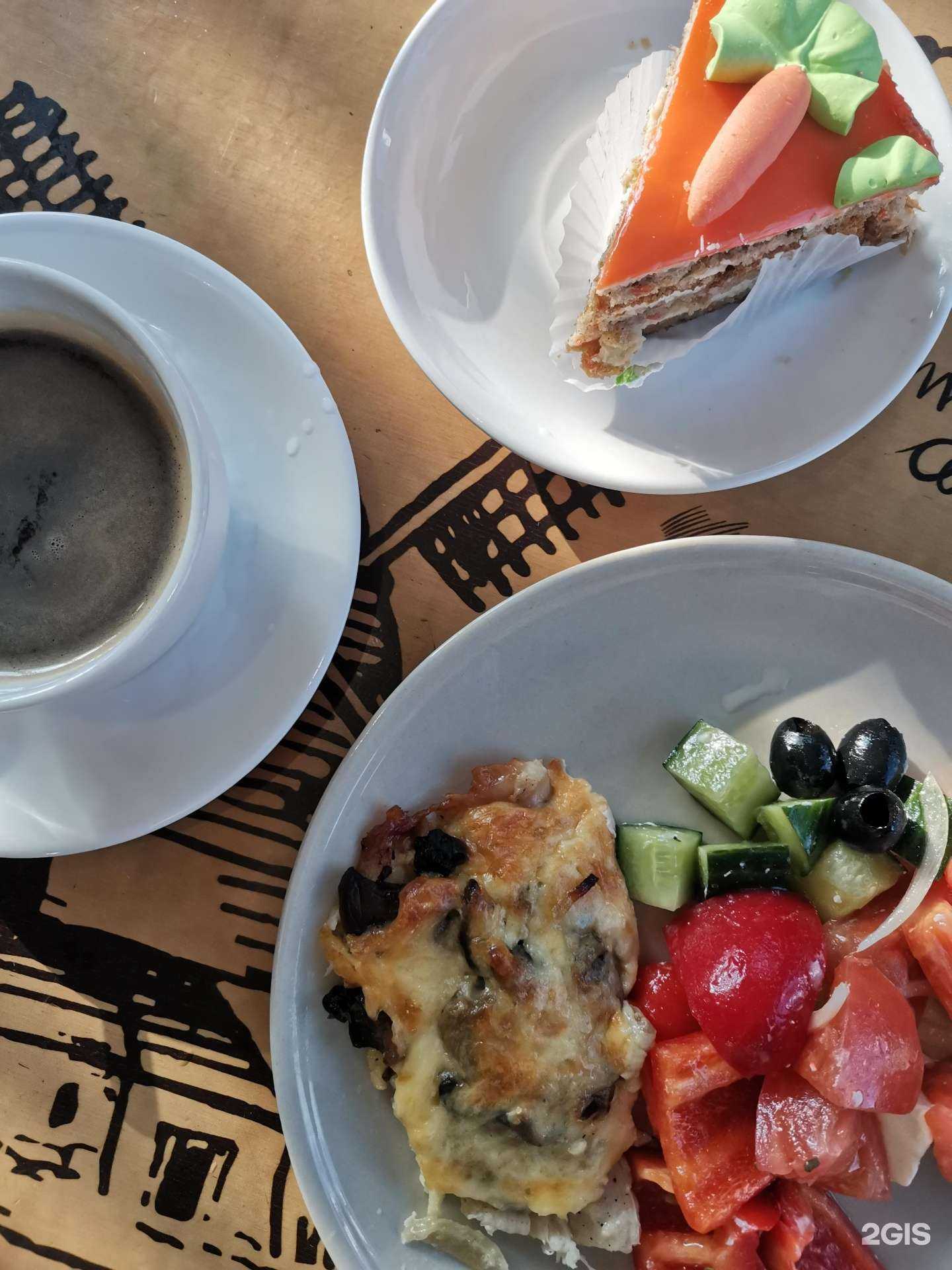 Отзывы на компанию Лакомка в г. Новокузнецк c фото