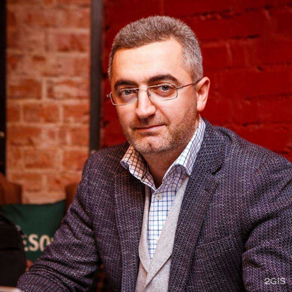 Отзывы на компанию Mojo в г. Ростов-на-Дону c фото