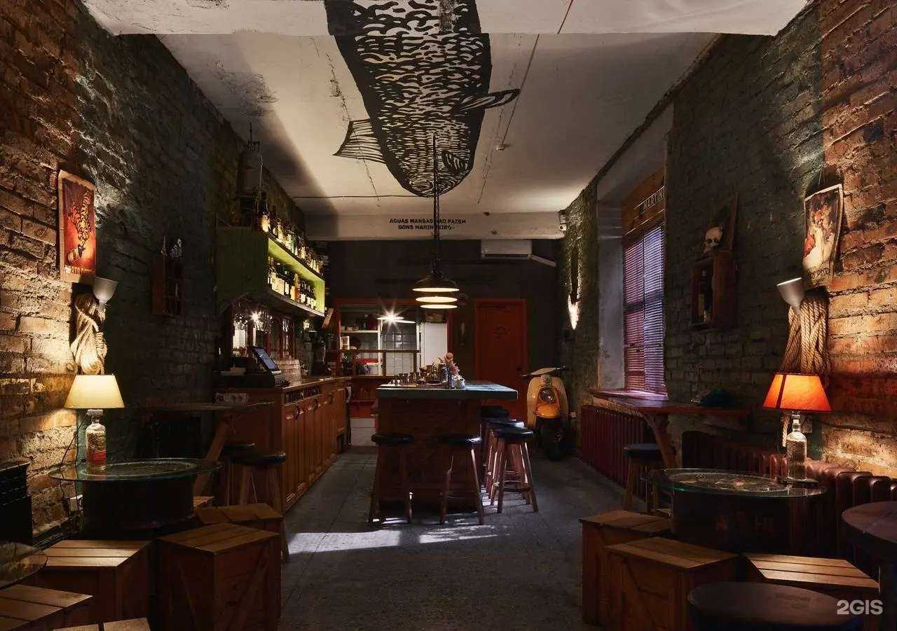 Отзывы на компанию Nobody Knows I Suppose в г. Новосибирск c фото