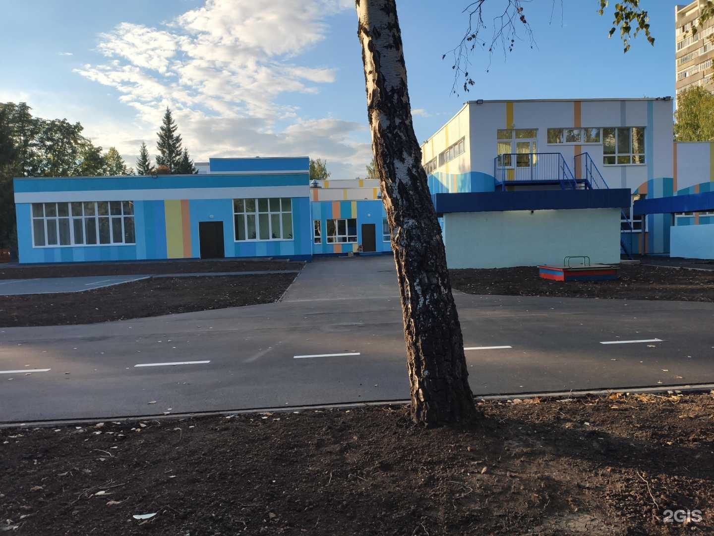 Отзывы на компанию Золотая рыбка в г. Набережные Челны c фото