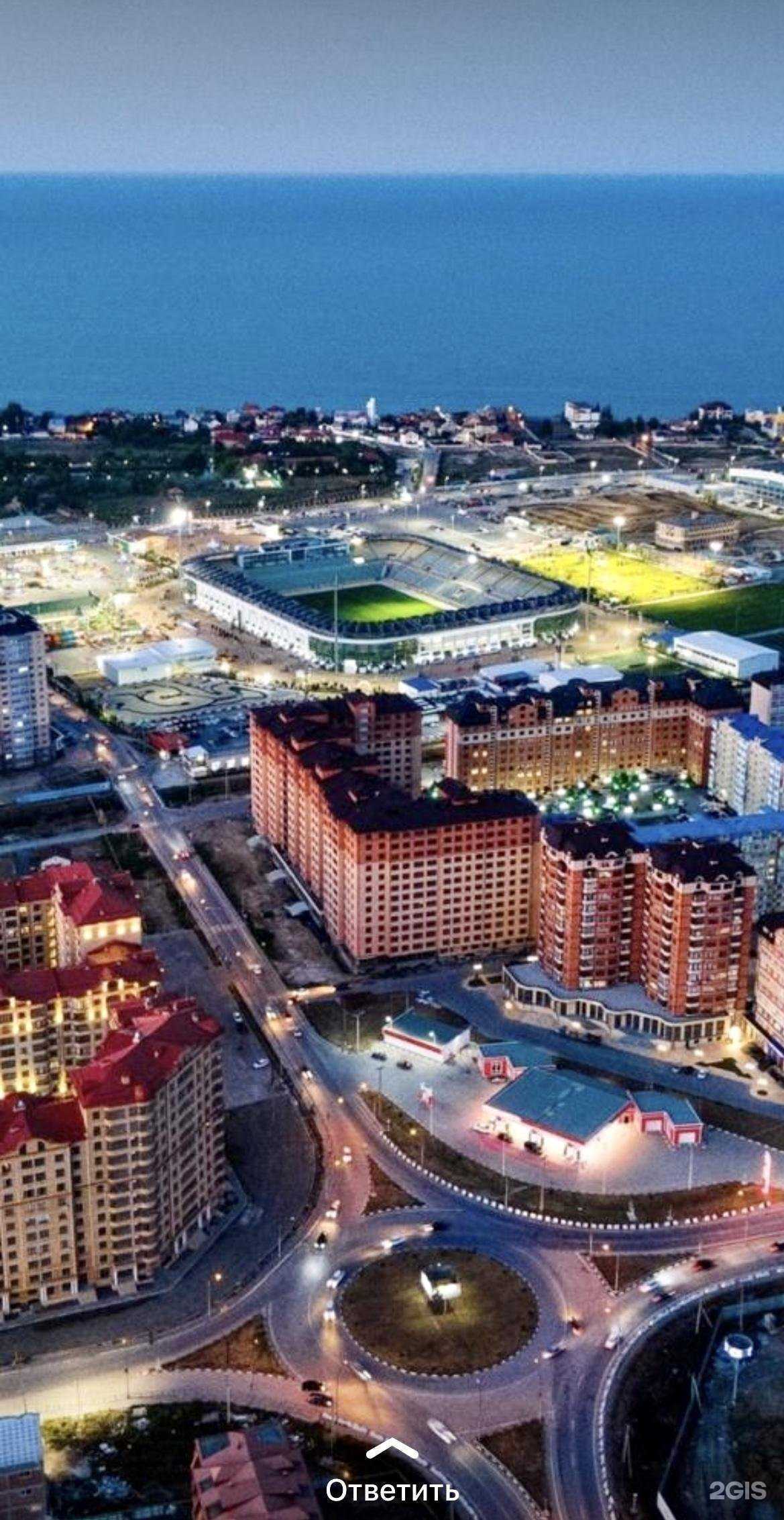 Отзывы на компанию STi.men в Каспийске c фото - фотография 2 из 2