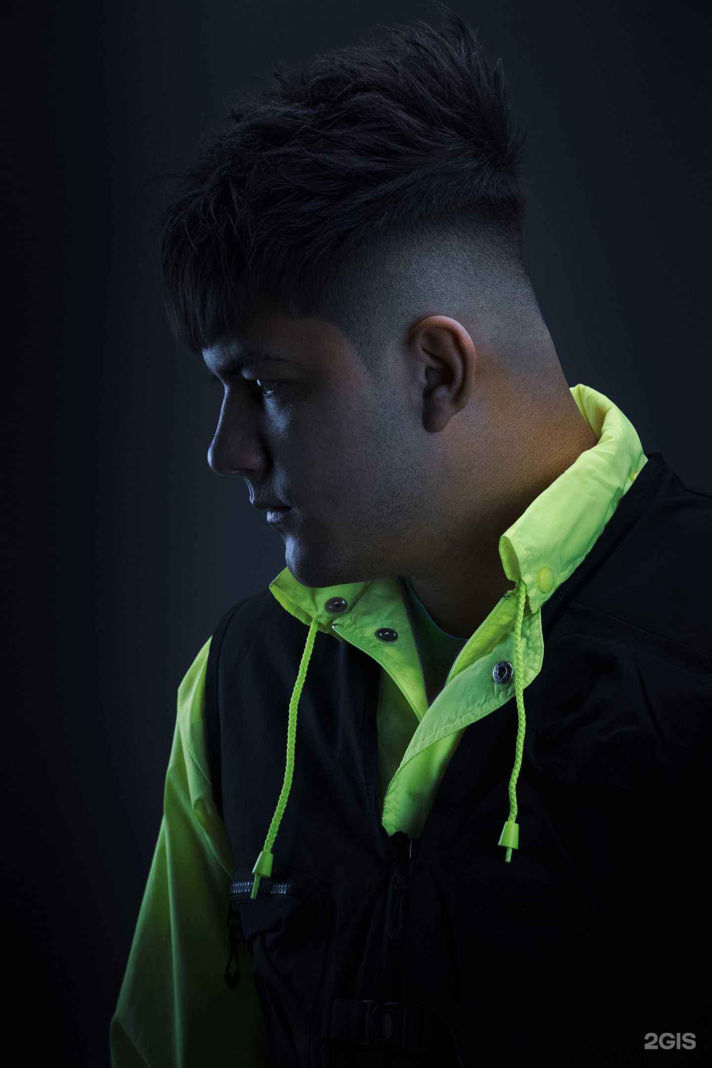 Отзывы на компанию Brotherhood в г. Красноярск c фото