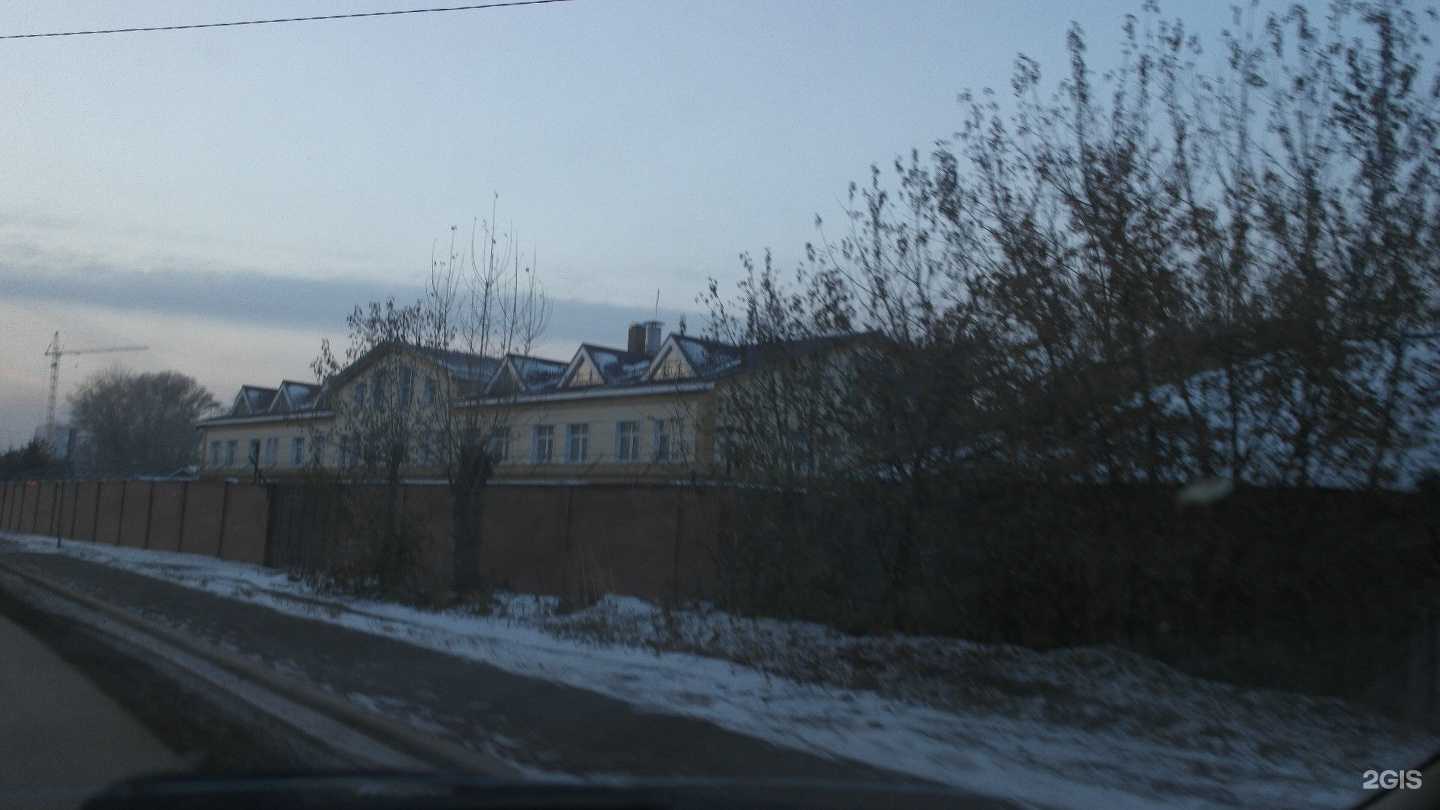 Отзывы на компанию КМК в Красноярске c фото