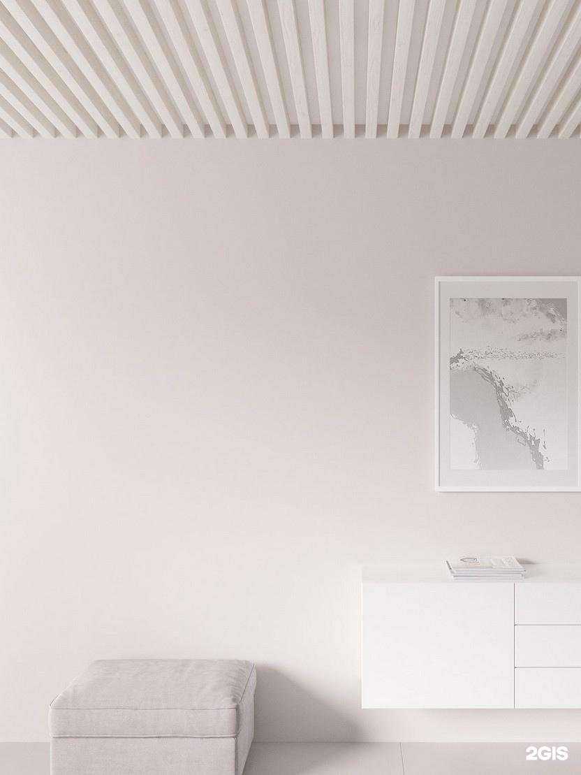 Отзывы на компанию Dariano в г. Оренбург c фото