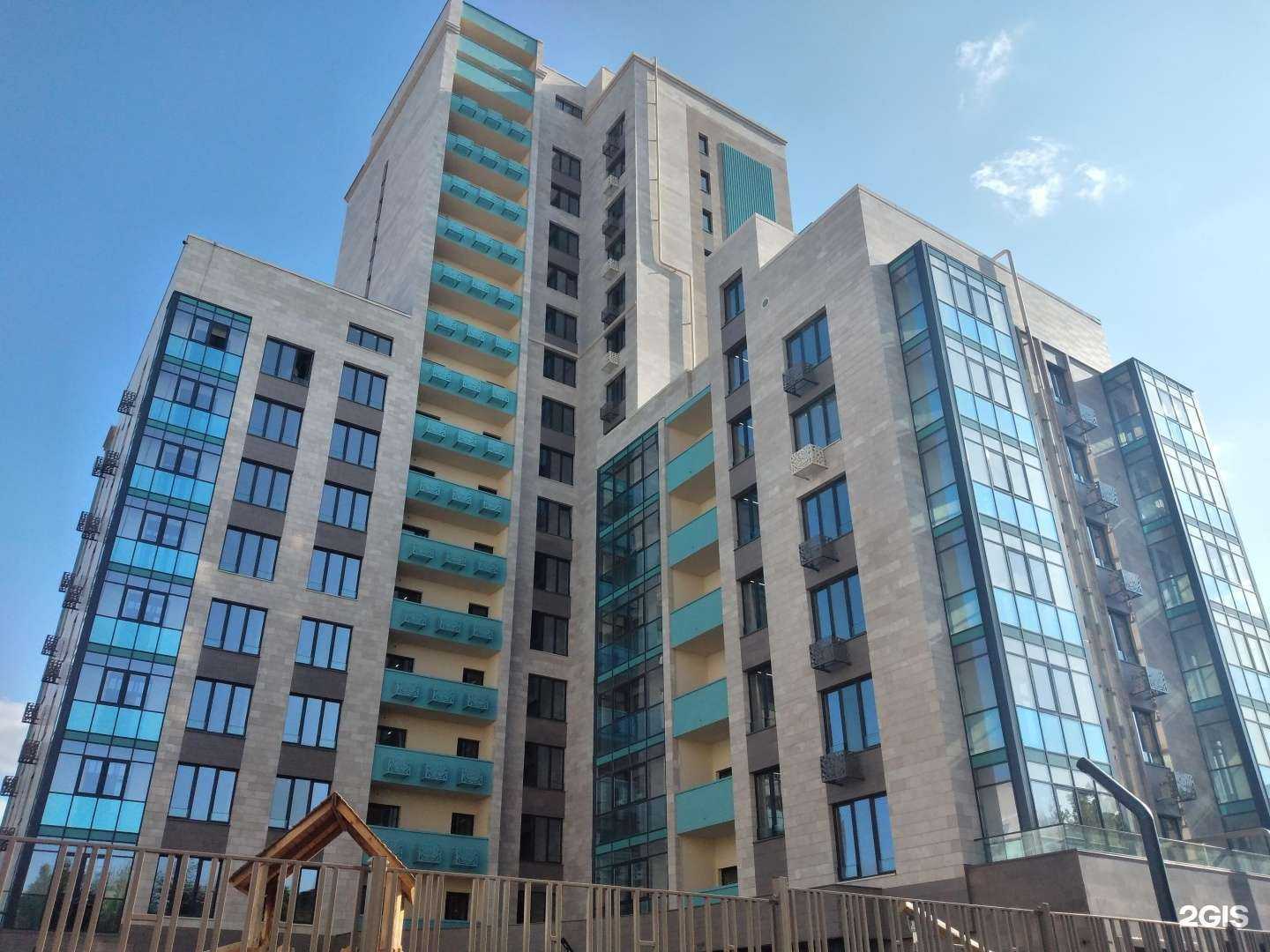 Отзывы на компанию Здесь аптека в Туле c фото - фотография 2 из 2