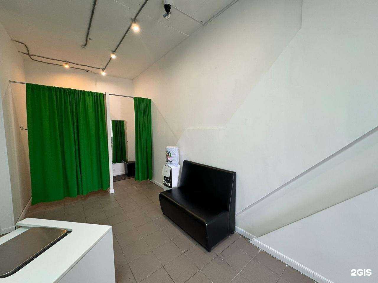 Отзывы на компанию CDEK в Красноярске c фото