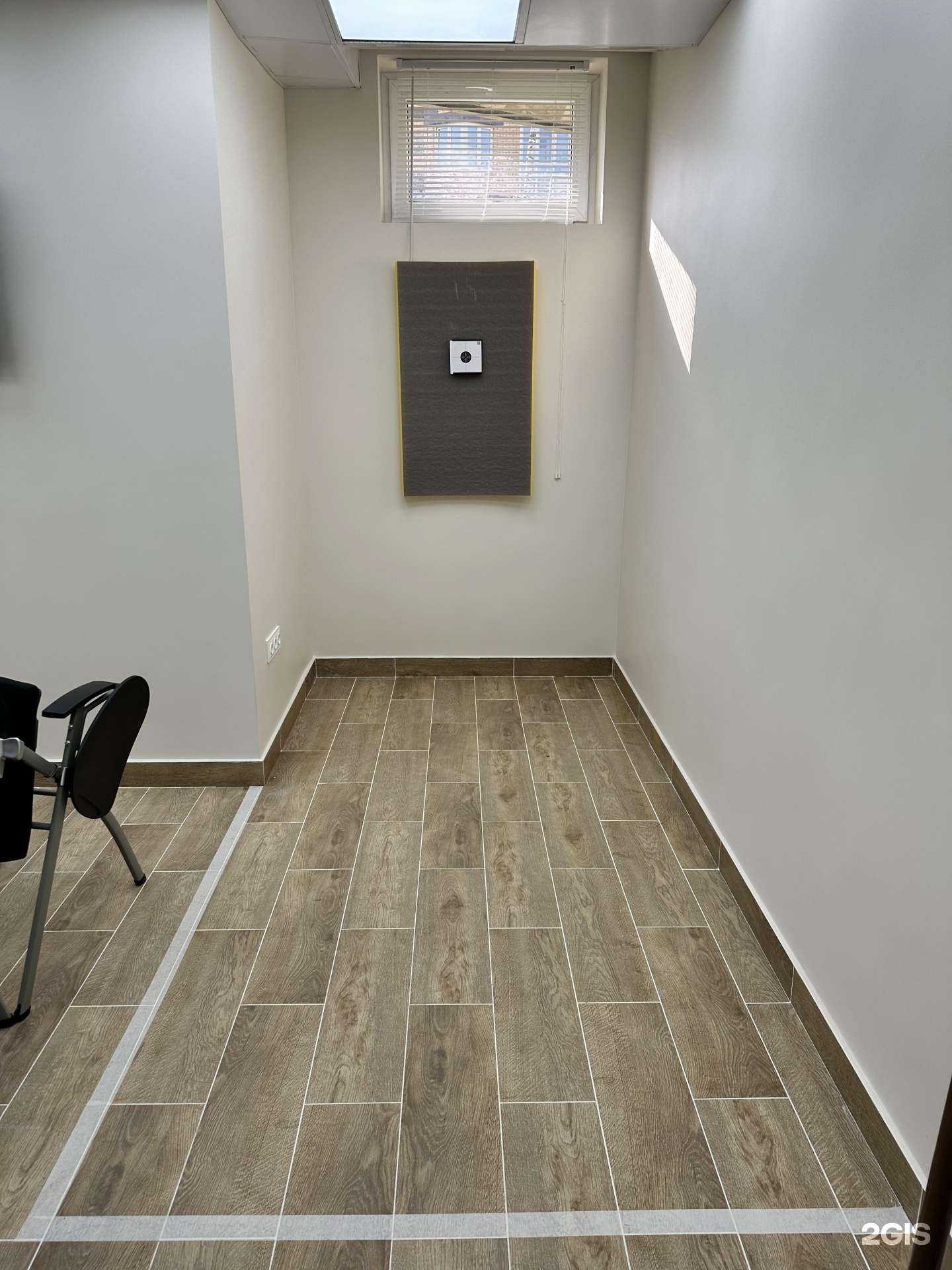 Отзывы на компанию Международный институт информатизации и государственного управления им. П.А. Столыпина в Коммунарке c фото