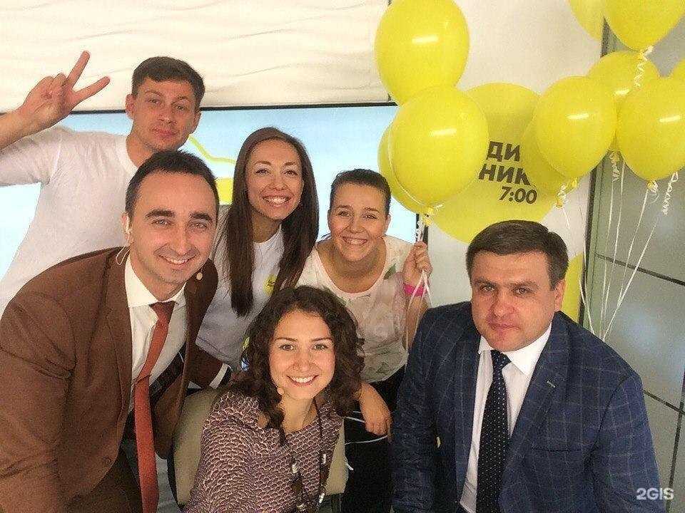 Отзывы на компанию Магазин сувениров в Липецке c фото