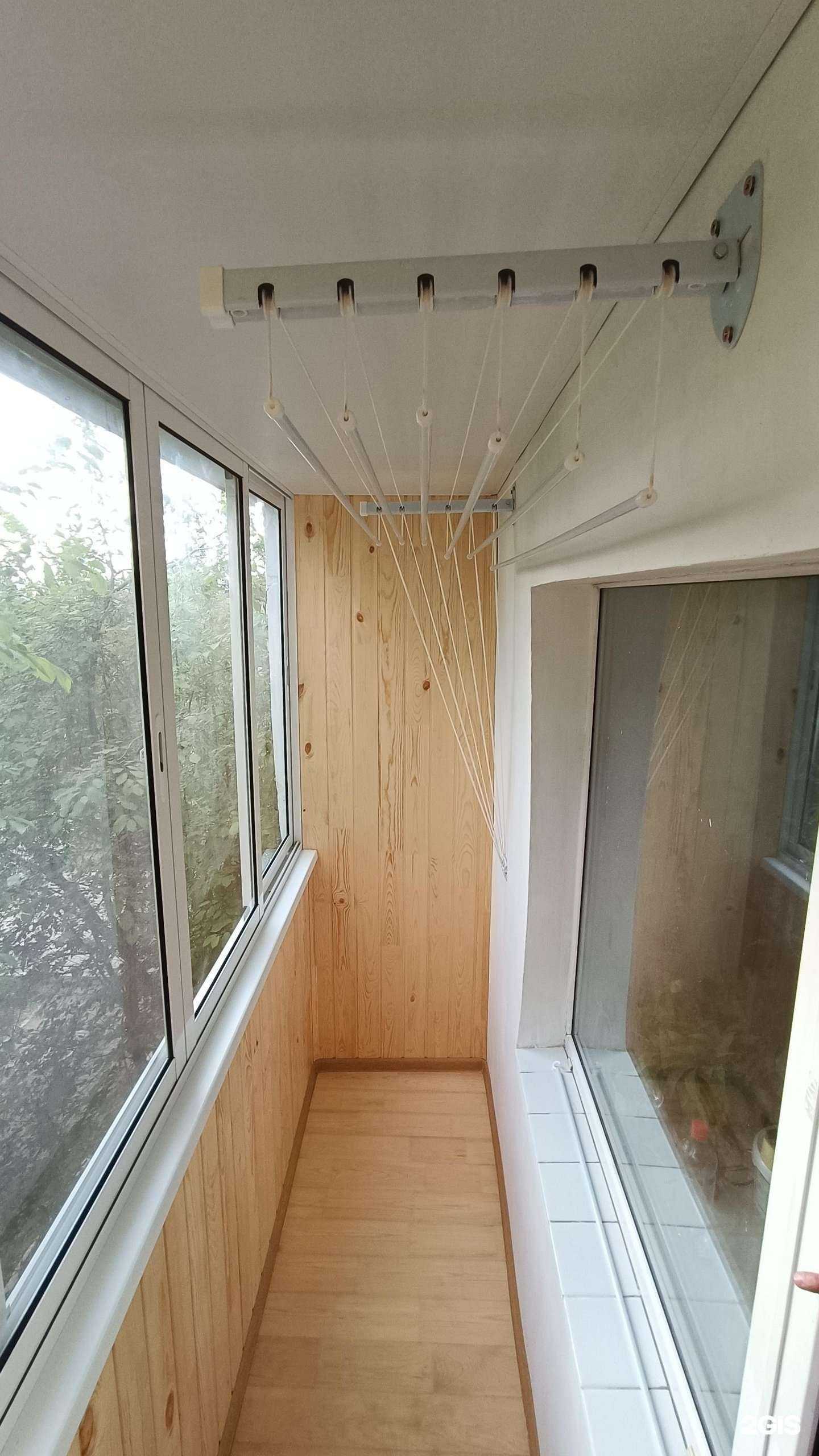 Отзывы на компанию АйВека в г. Улан-Удэ c фото