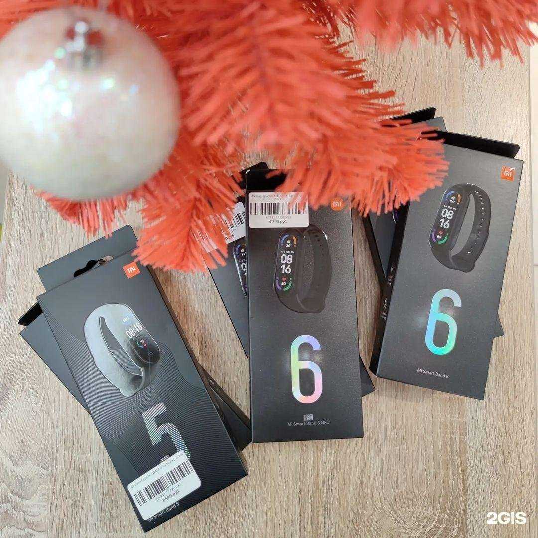 Отзывы на компанию Mi Open в г. Липецк c фото