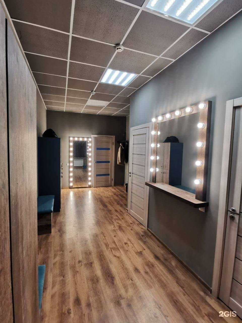 Отзывы на компанию Stretching evolution в Иванове c фото