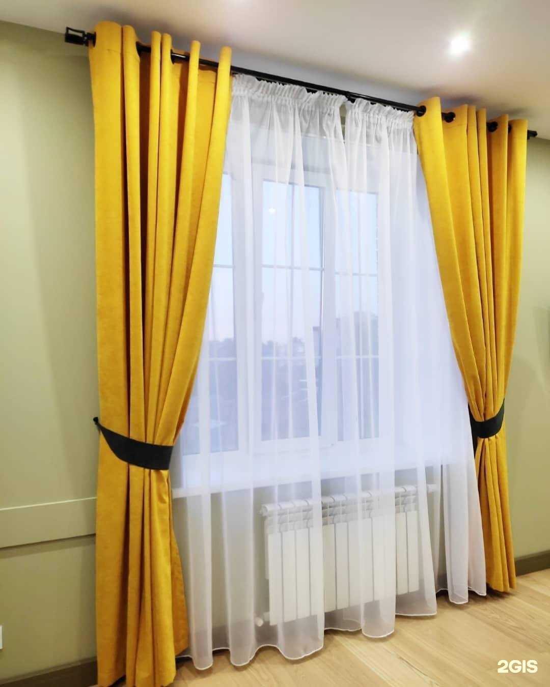 Отзывы на компанию Арт-декор в Иванове c фото