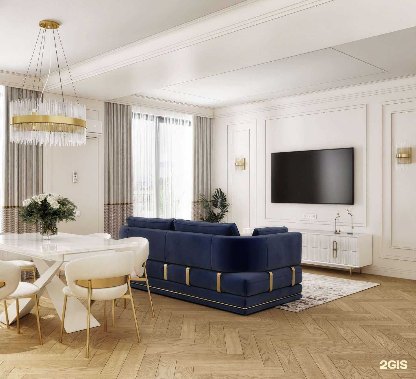 Отзывы на компанию Материя в г. Сургут c фото