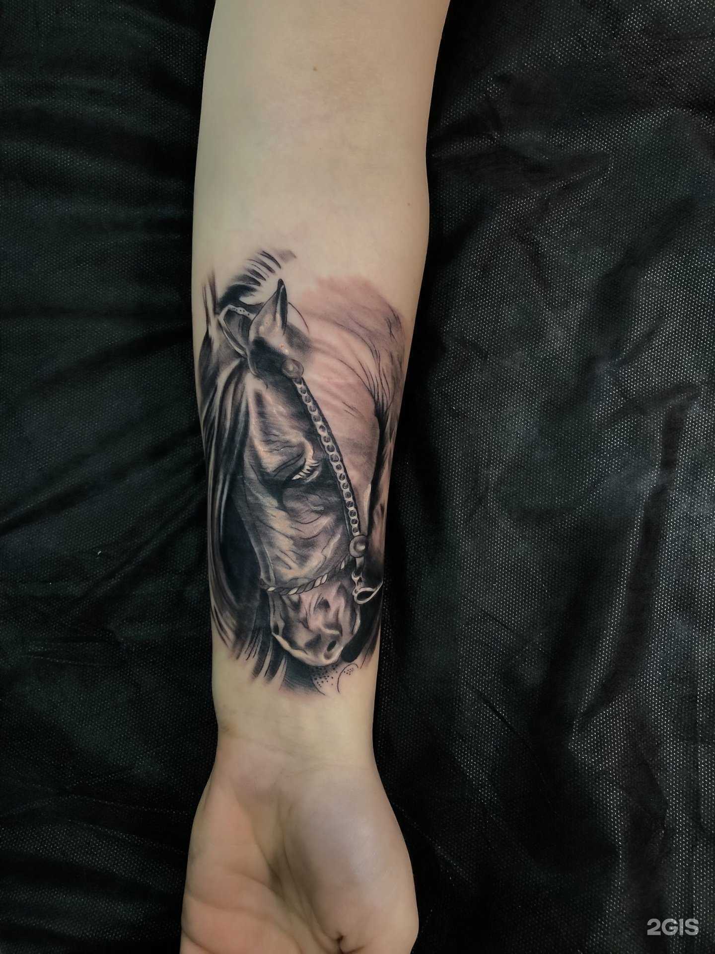 Отзывы на компанию Marengo в г. Липецк c фото