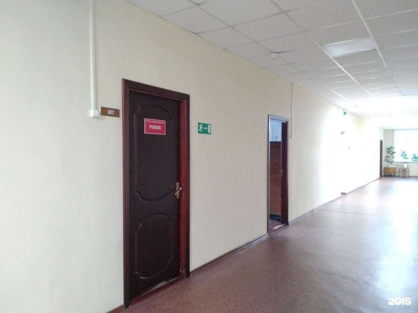 Отзывы на компанию Рубеж в Архангельске c фото