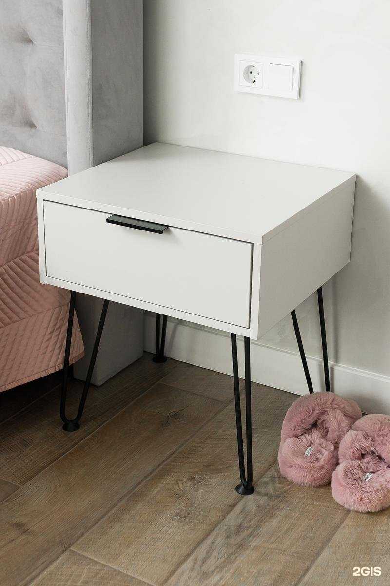 Отзывы на компанию Золотое сечение в Магнитогорске c фото