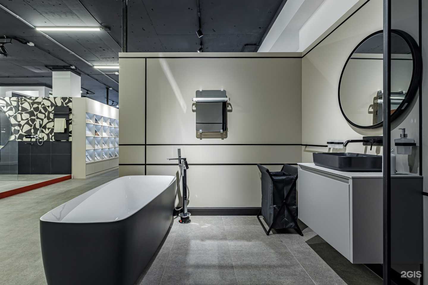 Отзывы на компанию Notos в Краснодаре c фото